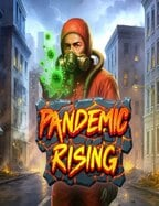 แจ้ง ถอน บา คา ร่า: วิธีเล่นให้ได้กำไร