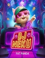 แจ้ง ฝาก sbobet ca: สูตรสร้างโอกาสชนะในเกมสล็อต