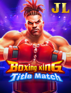 แจ้ง ฝาก sbobetstep เข้าเล่นง่าย รับโบนัสทันที!