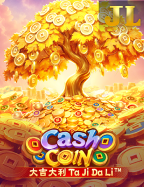 รีวิว แจ้ง ฝาก ufa เกมสล็อตที่ไม่ควรพลาด