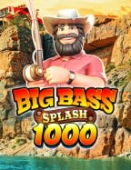 แจ้งฝาก gclub 5555 สุดยอดสล็อตออนไลน์ที่ควรลอง