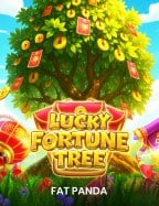 แจ้ง ฝาก ufabet168 สุดเจ๋งที่ต้องรู้