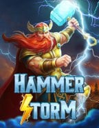 แจ้ง ถอน 918kiss วิธีง่าย ๆ ที่คุณไม่ควรพลาด